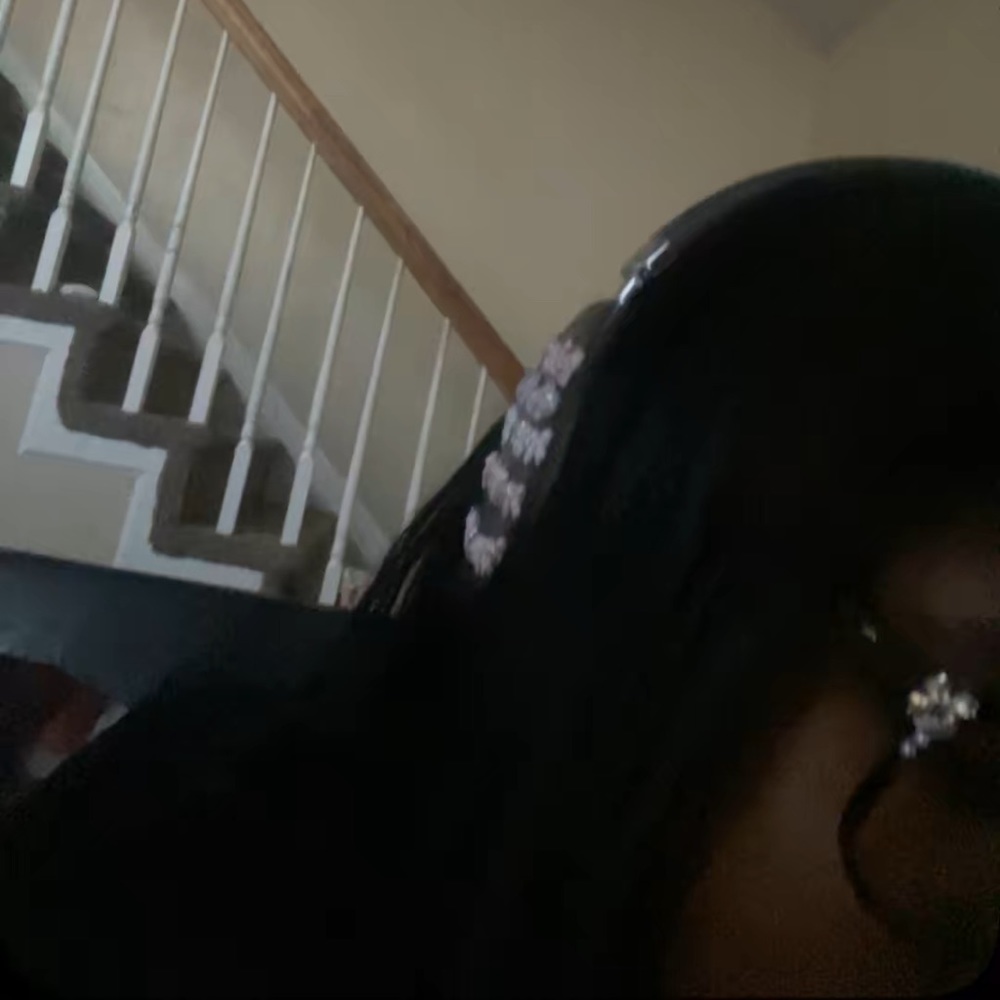 Meet your Posher, Pyt